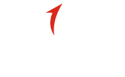 FAB · First Abu Dhabi Bank