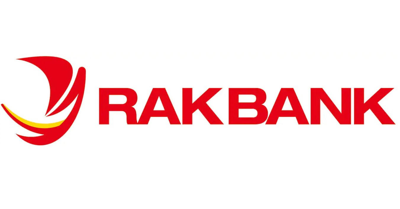 RAKBANK